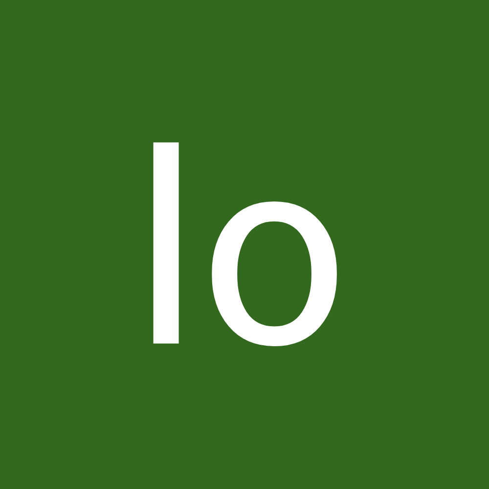 Meet your Posher, Lo